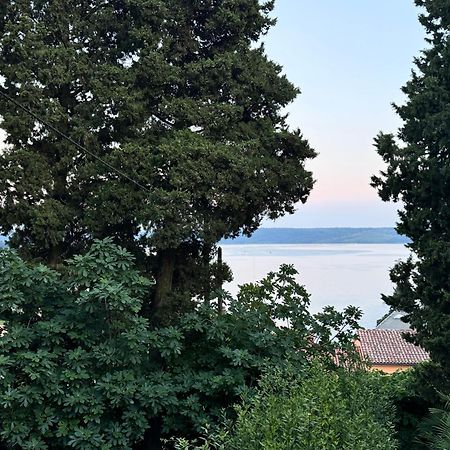 Marinaio Apartman Portorož Kültér fotó