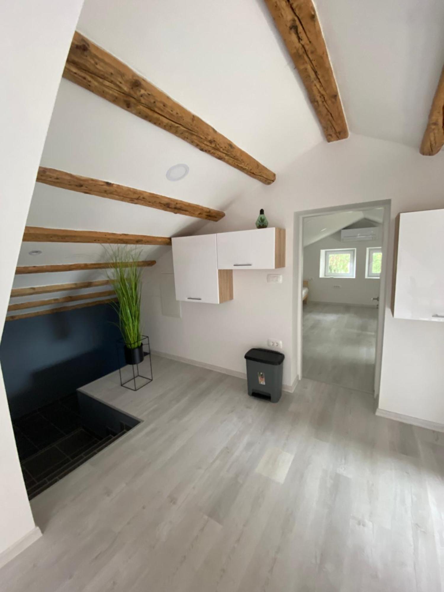 Marinaio Apartman Portorož Kültér fotó