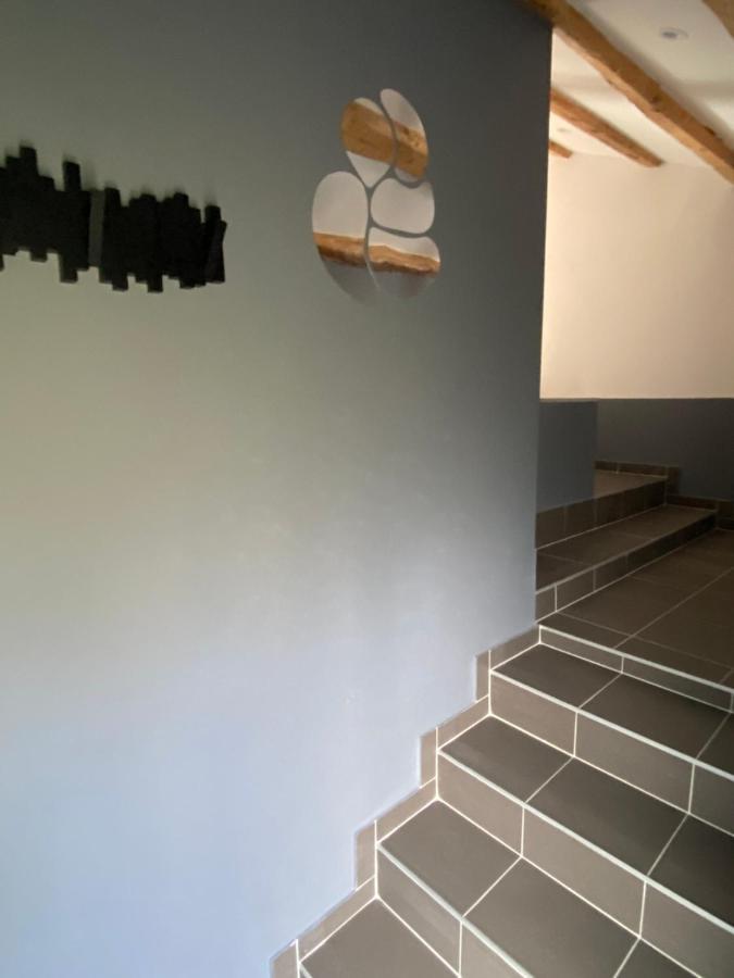 Marinaio Apartman Portorož Kültér fotó