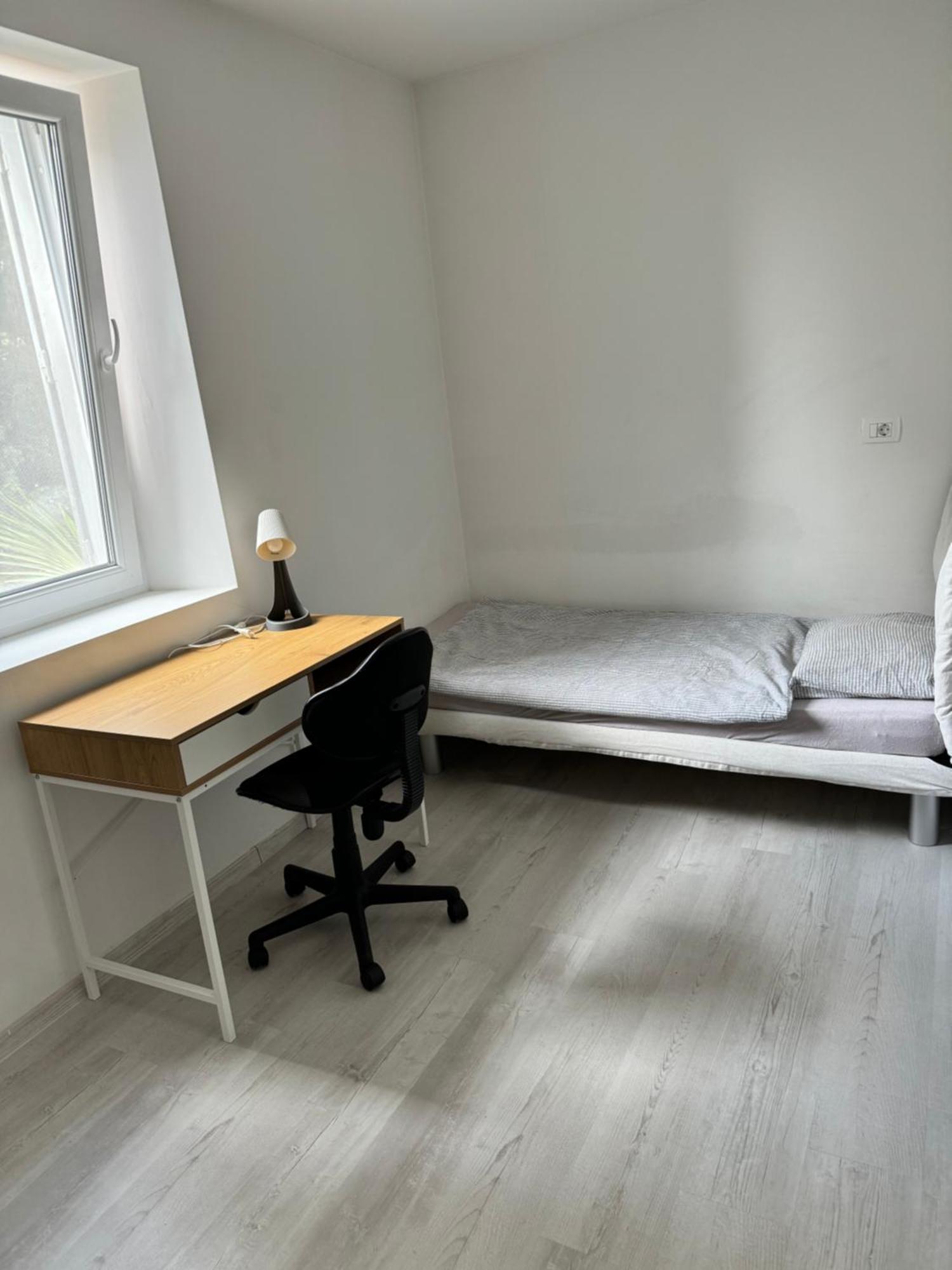 Marinaio Apartman Portorož Kültér fotó